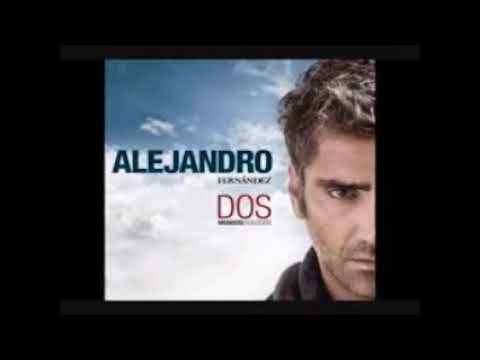 download lagu mp3 mp4 Perfidia Alejandro Fernandez, download lagu Perfidia Alejandro Fernandez gratis, unduh video klip Perfidia Alejandro Fernandez