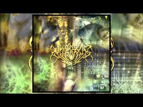 Neuraxis - A Passage Into Forlorn (2001) Ultra HQ
