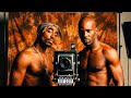 2Pac Ft DMX Father Forgive Me Music Video 2025