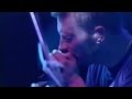 Radiohead - You and Whose Army (Español Subs) Live HQ