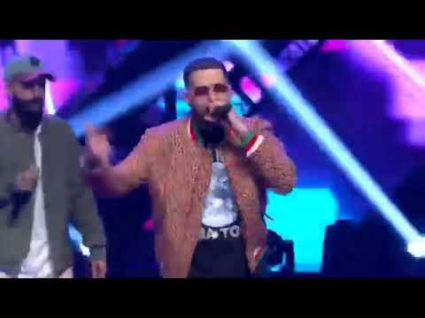 murda-pahalı o ses Türkiye rap canlı performans