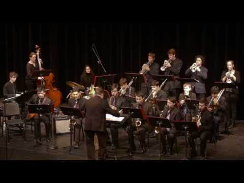 Good Bye Pork Pie Hat