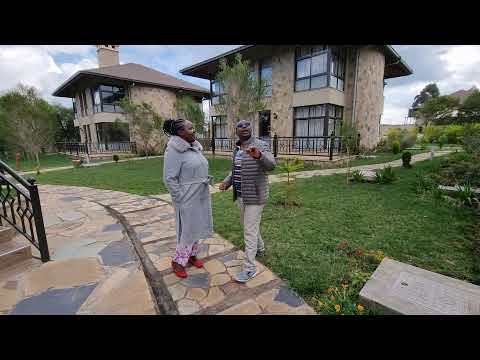 How to own a hotel suite at Elmer resort and Spa