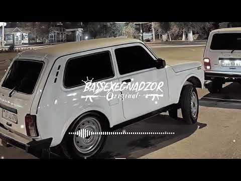 Armenia bass muzic - (Tamu Tamu Tamuna🔊) by bassexegnadzor