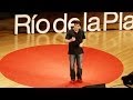 What makes us feel good about our work? - Dan Ariely