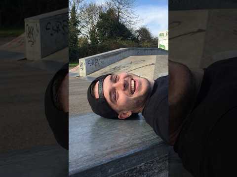 Steam Community :: Video :: Flopped trying jump near camera
