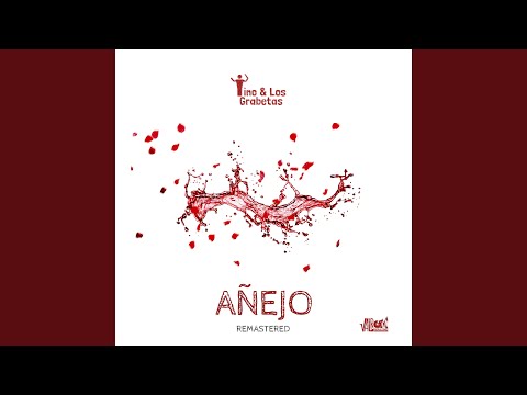 Fema - Tino y los Grabetas