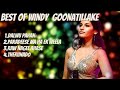 Best Of Windy Goonatillake Singhala Songs