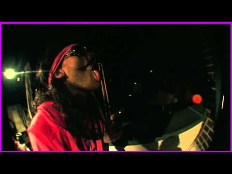 download lagu mp3 mp4 Bbq Time, download lagu Bbq Time gratis, unduh video klip Bbq Time