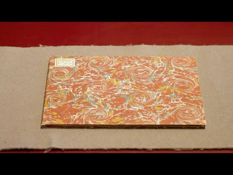 Manuscrito inédito de Mozart encontrado em Paris | AFP