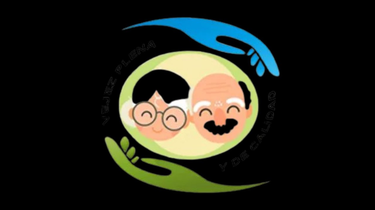 Guadalupe Huerta Montiel-19