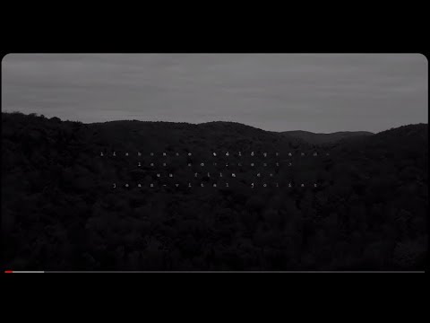 download lagu mp3 mp4 Lisbonne Tlgramme, download lagu Lisbonne Tlgramme gratis, unduh video klip Lisbonne Tlgramme