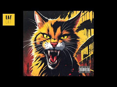 (FREE) 90s Old School Boom Bap type beat x Freestyle Hip hop instrumental | GO