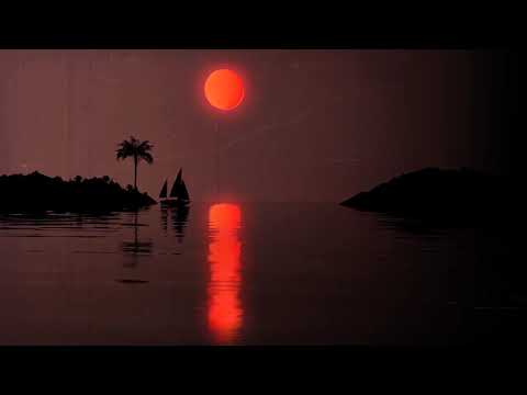 Melodic Techno & Progressive House Mix 2022 | Solitude (Electro Junkiee Mix)