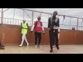 K Camp T Pain Lottery Renegade T Pain Remix Dance Video LOTTERY REMIX DANCE VIDEO
