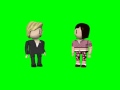 Icarly Xtranormal Version
