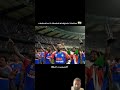 India T20 Cricket World Cup Celebration Virat Kohli And Hardik Pandya India Cricket Viratkohli