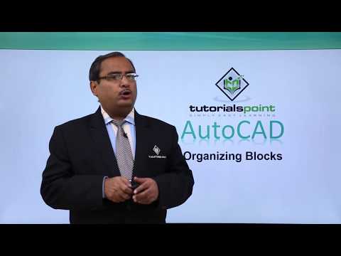 AutoCAD Introduction to autocad