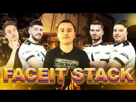 Bad News Eagles STACK