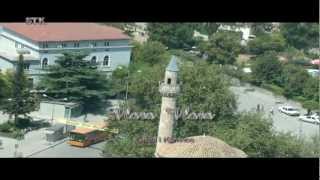 Grupi Ismail Qemali - Vlora Vlora