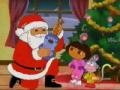 Youtube Poop Doras Christmas Gone Wrong