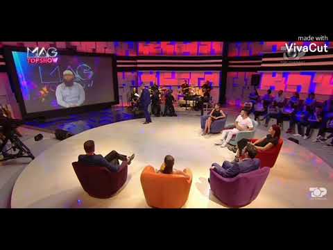 Të pendohemi për gjynahet tona Hoxhë (Ismail Asllani)