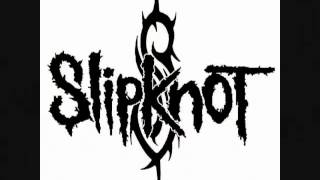 Slipknot   Vermillion Pt 3   YouTube