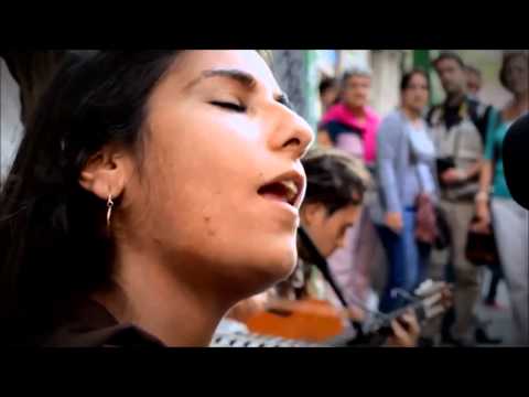 Light in Babylon - Hinach Yafa / Live in Beyoglu, Istanbul