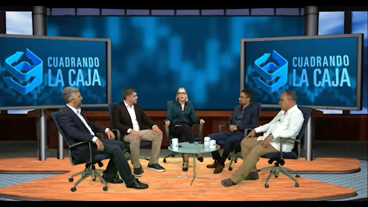 Cuadrando la caja | Mercado cambiario en Cuba 💲 (Segunda parte)