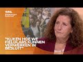 Van Engelshoven: evenementensector krijgt beter nieuws dan tot nu toe gelekt