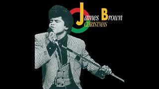 Let&#39;s Make Christmas Mean Something This Year - James Brown