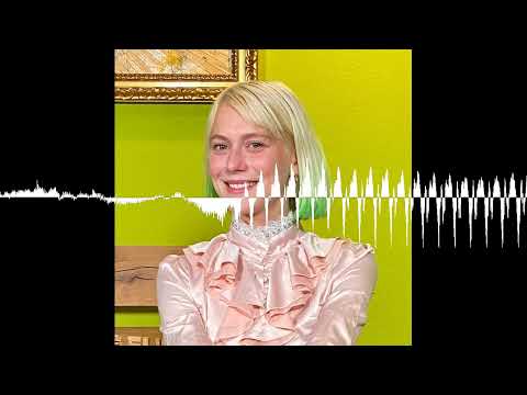 Alli Neumann bei "Gute Leude - Das Hamburg Gespräch" - Gute Leude - Das Hamburg Gespräch