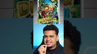 coisas que TODO MUNDO tem em CASA