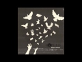 Hopeless - Dear World/Lullaby 