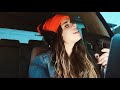 Smoke And Drive Machine Gun Kelly Female Version Cover By Drew Ryn