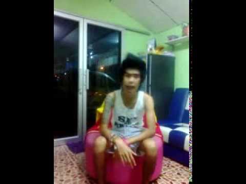 10 Seconds zinboyzin   Ye Lay