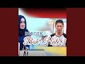 Boh Hate 3