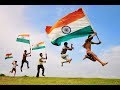 Independence Status Song Independence Day Whatsapp Status 15 August Whatsapp Status Song 2018