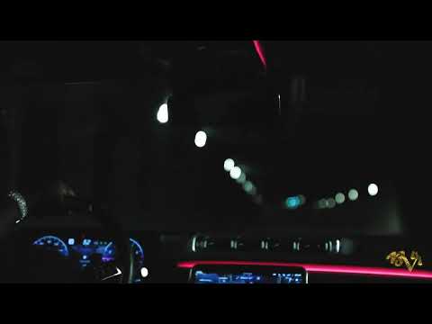 Un8 ft. TheunderdogJP- f*** it up ( official music video)