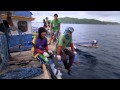 BBC Human Planet Oceans Into The Blue Ep 01 FULL