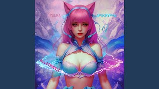 Ember
