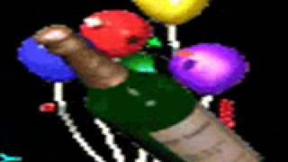 The Bride by Trick Pony