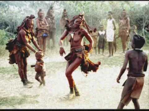 minimal techno house mix 2009/2010