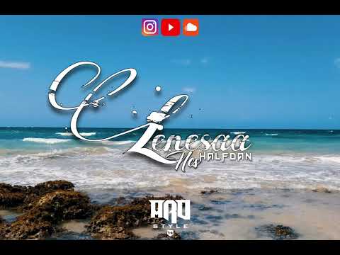 DR STEEVE x JEFF FBY - BACK TO NORMAL [ REMIX 2022 ]