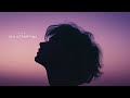 LOWX SEA OF FEELINGS