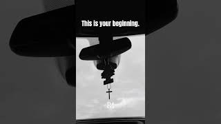 They thought you were done.