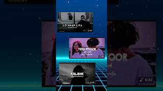 Download lagu How To Make Lofi Song Without Copyright 😱 Lofi song kaise banaye |#shorts #growth #lofisong #explore mp3