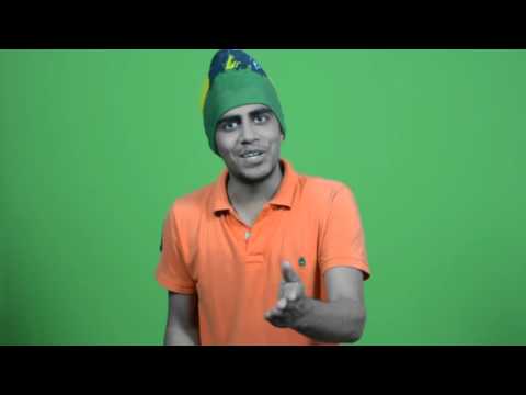 Honey Vyas honey as a...