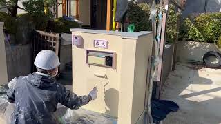 動画サムネイル