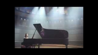 Beautiful Life (Music Video)